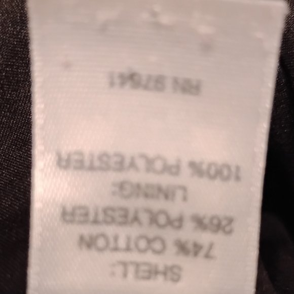 J. Jill Women’s Stretch Plaid Mini Pencil Skirt Size Medium - Picture 4 of 10